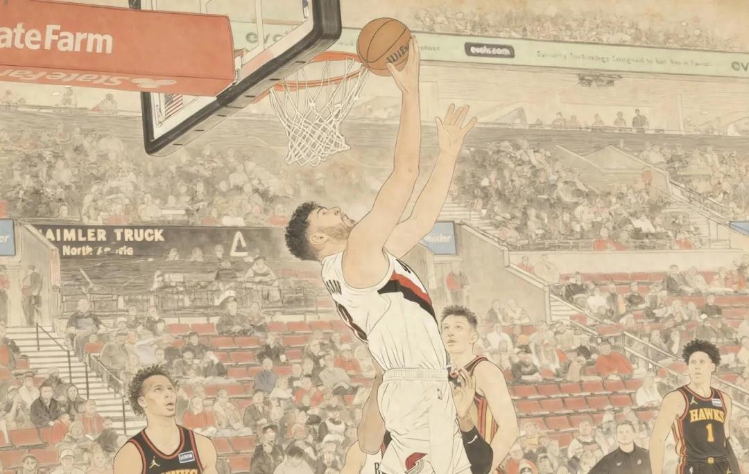 爱游戏入口-临危受命，带队西部第九！中国男篮名宿却直言：赶快解雇他