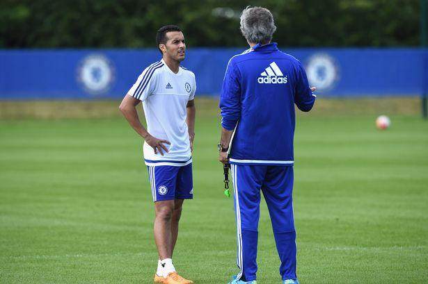 1620201306306099354.jpg 0_GettyImages-611571296.jpg