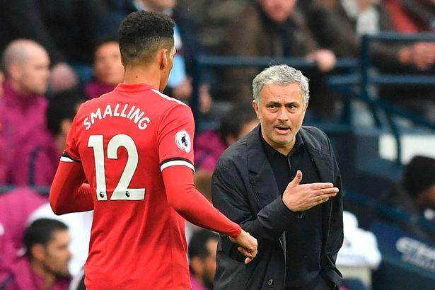 1620201342519050298.jpg 1_Jose-Mourinho.jpg