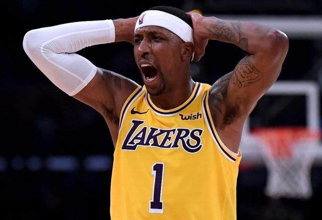 爱游戏下载-詹眉缺阵湖人一胜难求 排名继续下滑已成必然